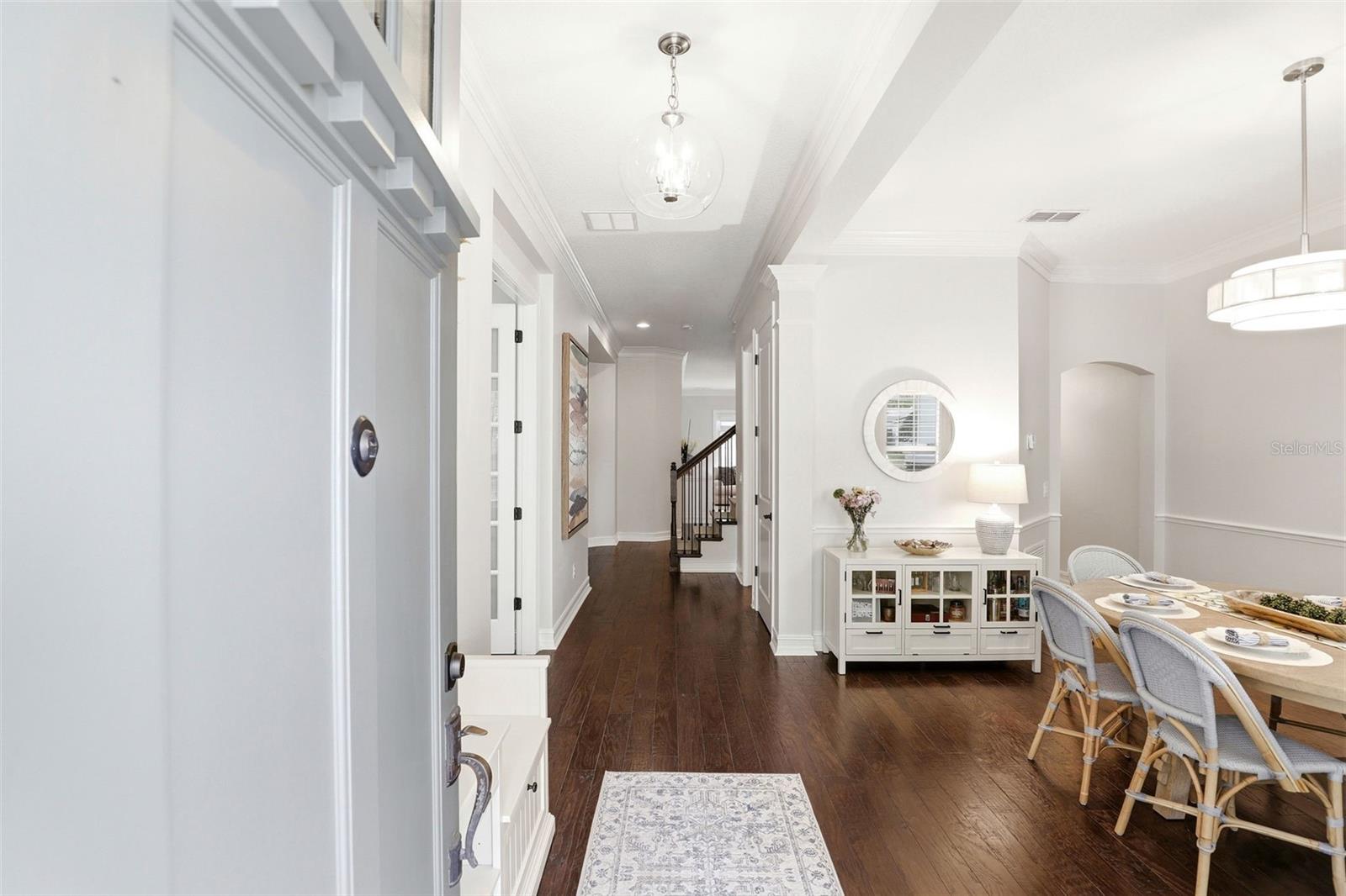 1750 CAROLLEE LANE — photo 7
