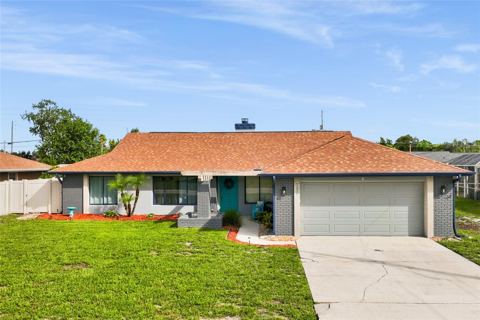 1239 GIOVANNI ST