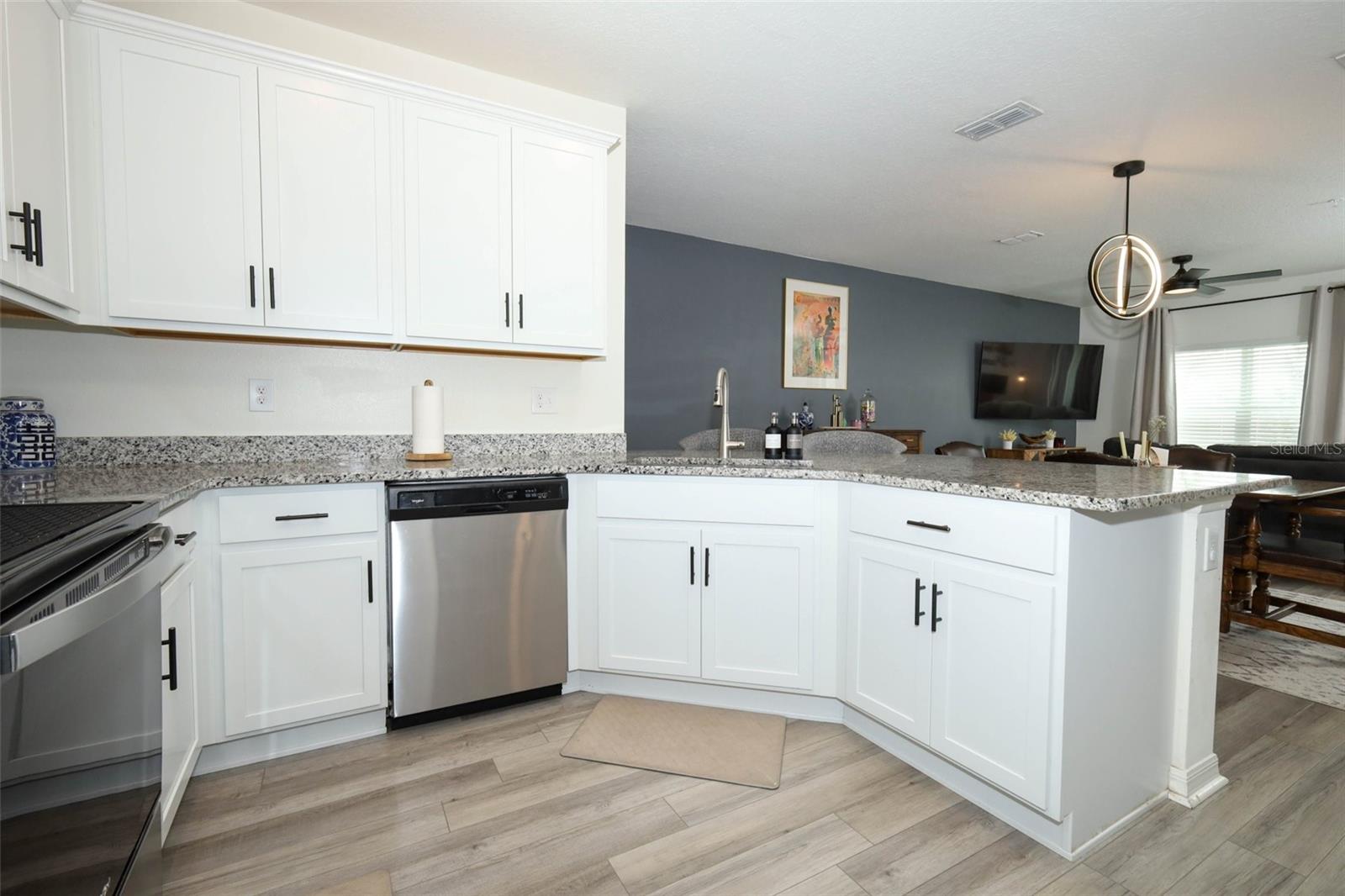 2326 CARRABELLE WAY — photo 8