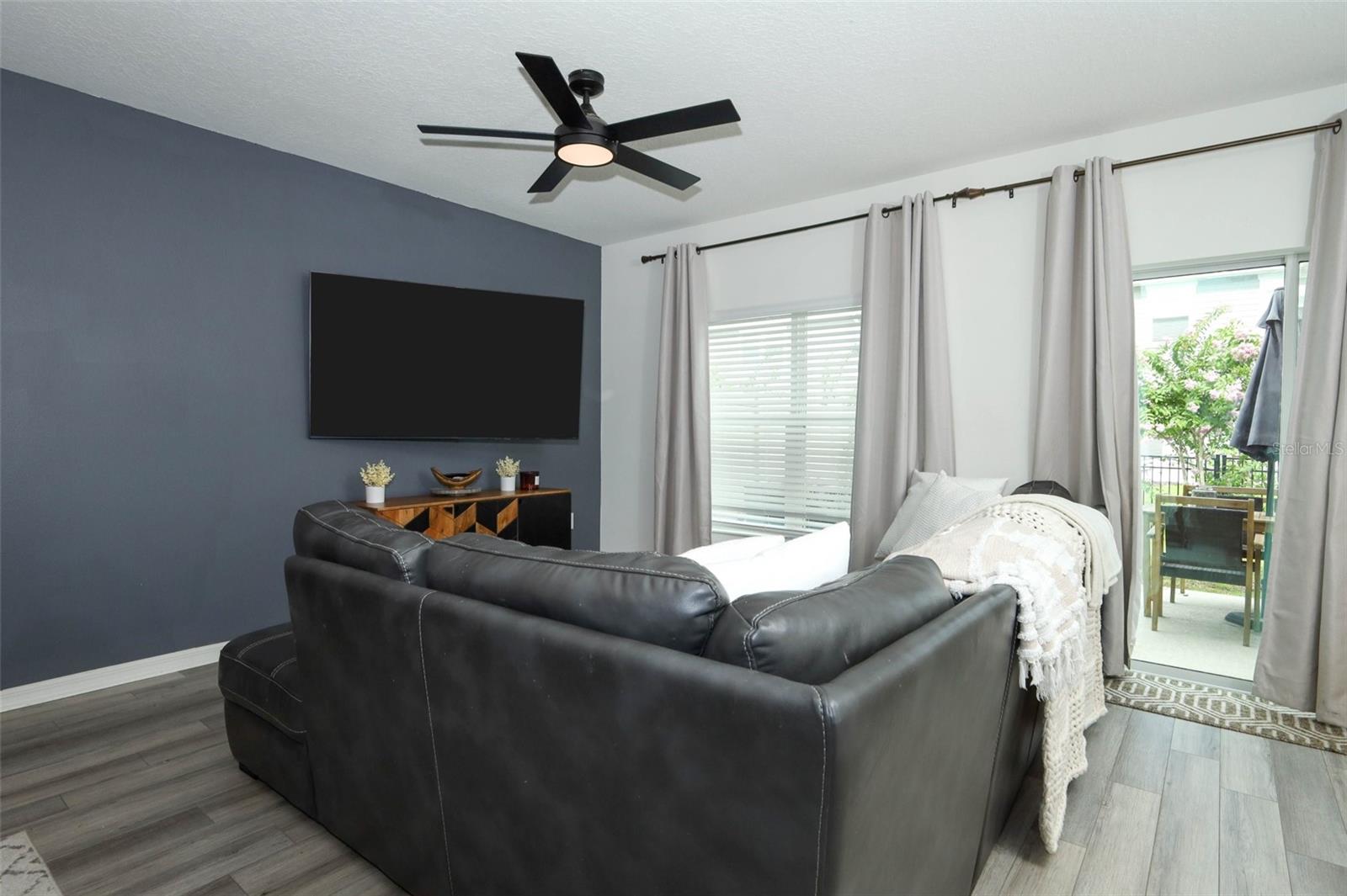 2326 CARRABELLE WAY — photo 10