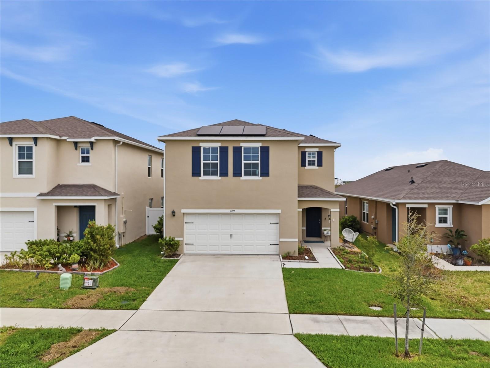 1777 WALNUT CREEK DR — photo 2