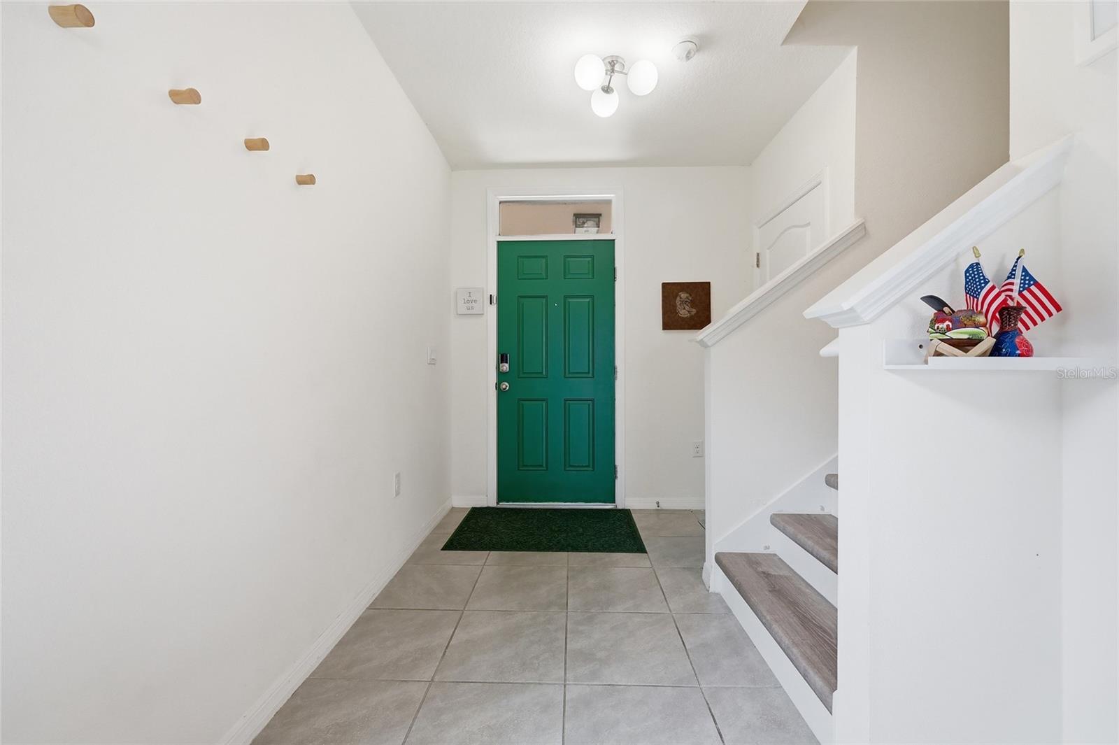 1777 WALNUT CREEK DR — photo 11