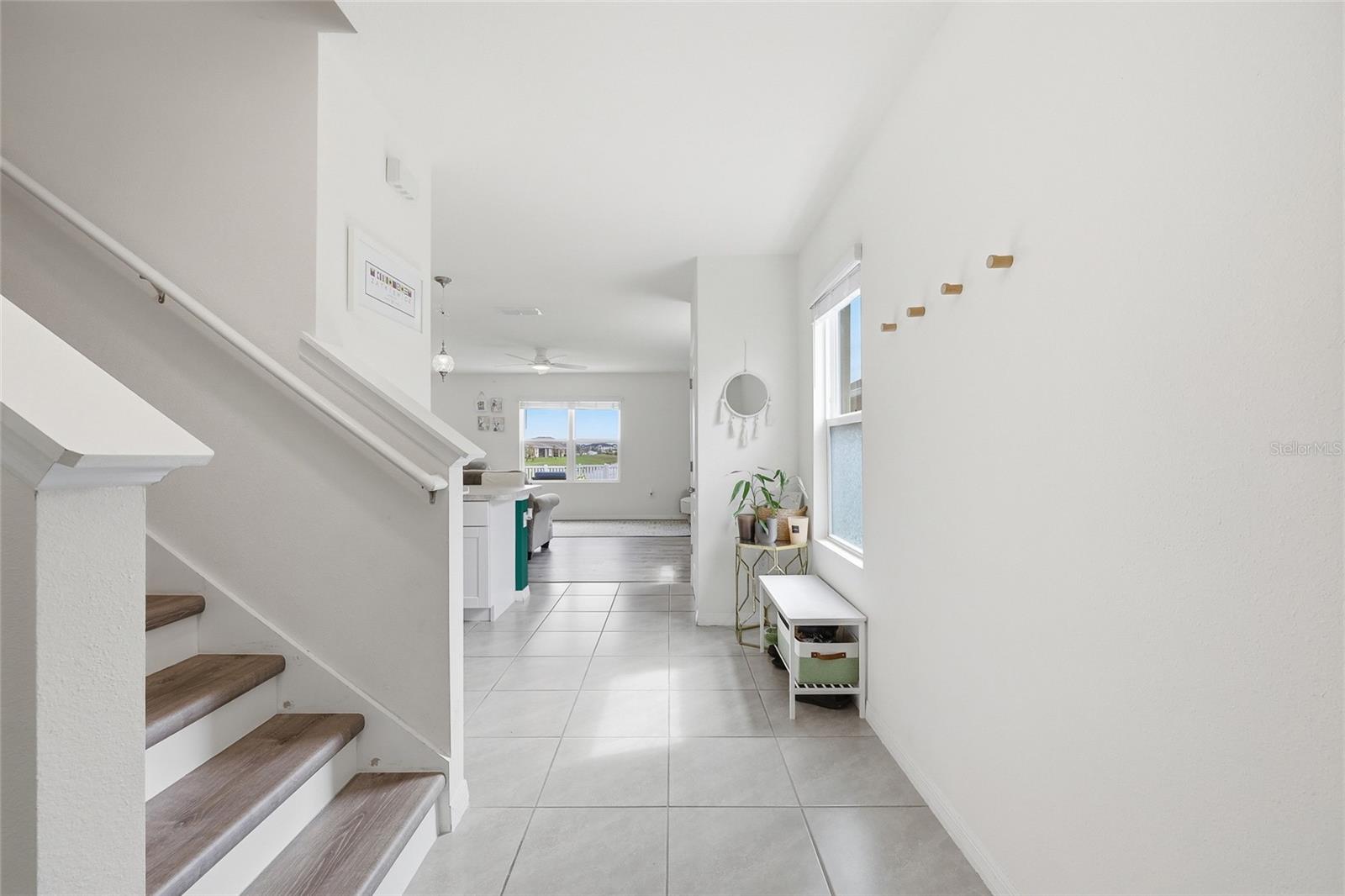 1777 WALNUT CREEK DR — photo 12