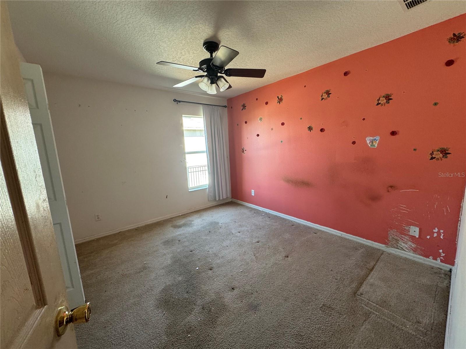 430 SOUTHRIDGE RD — photo 11