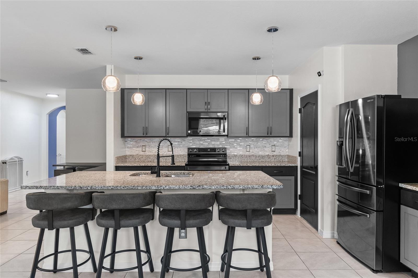 146 RIP CORD LN — photo 12