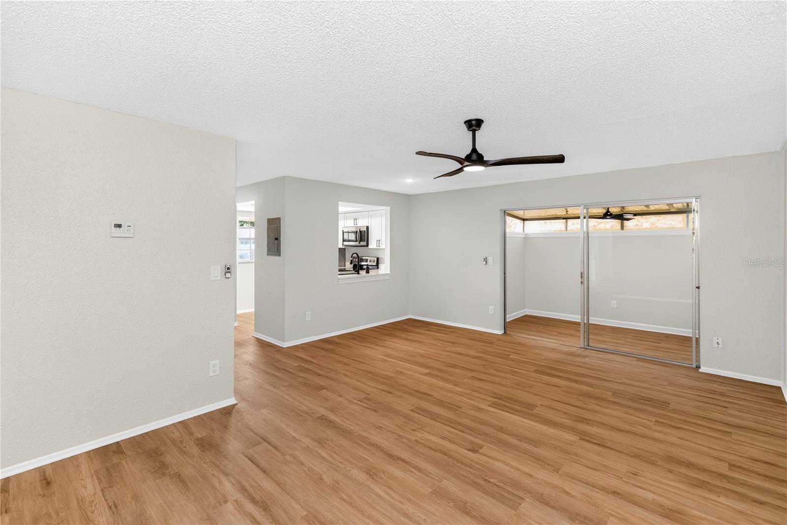 236 MONT BLANC CT #100 — photo 11