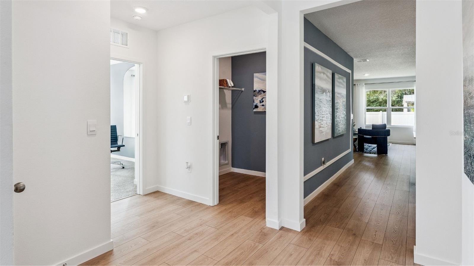 1511 BEECHMONT DR — photo 3