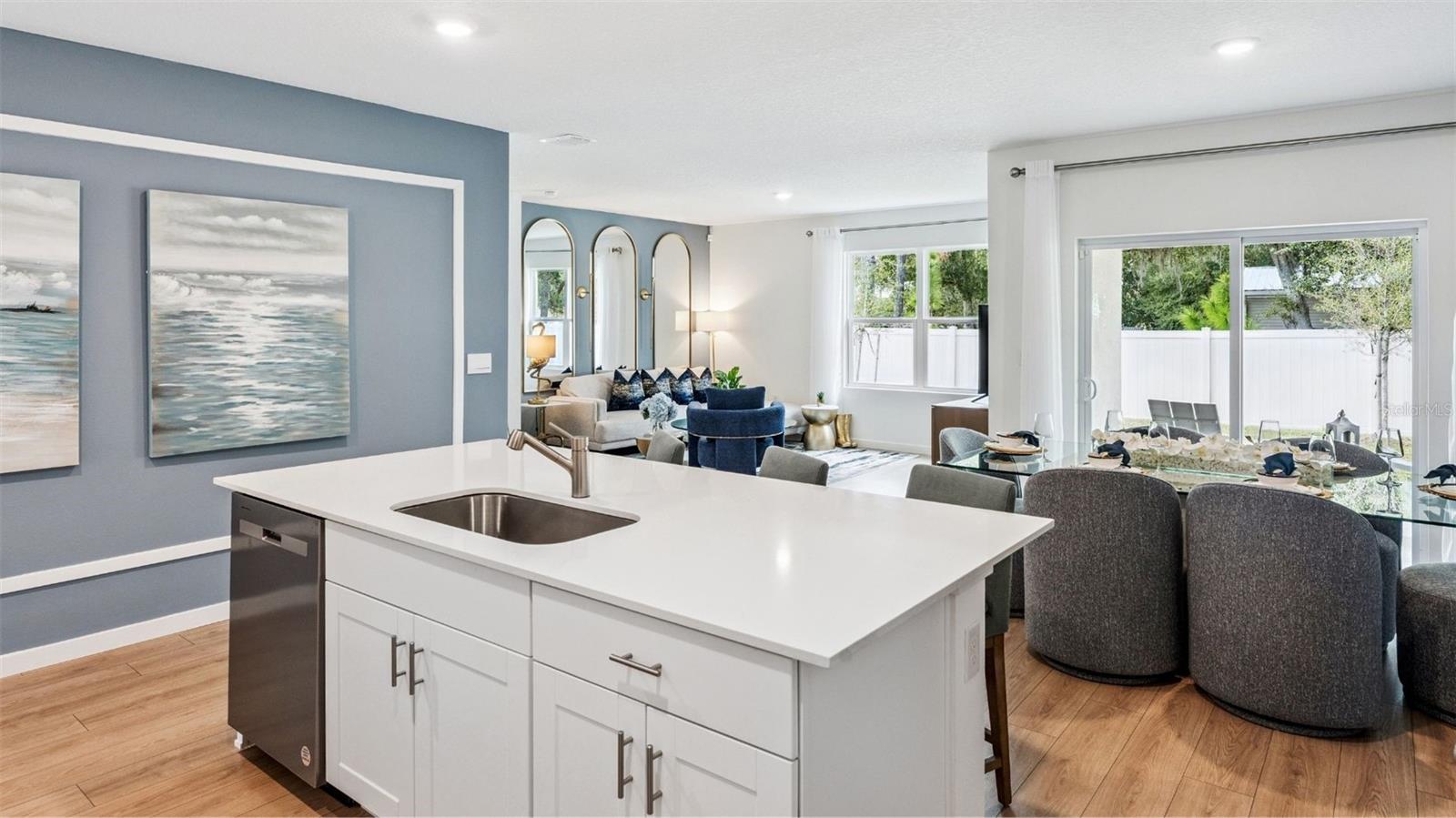 1511 BEECHMONT DR — photo 5