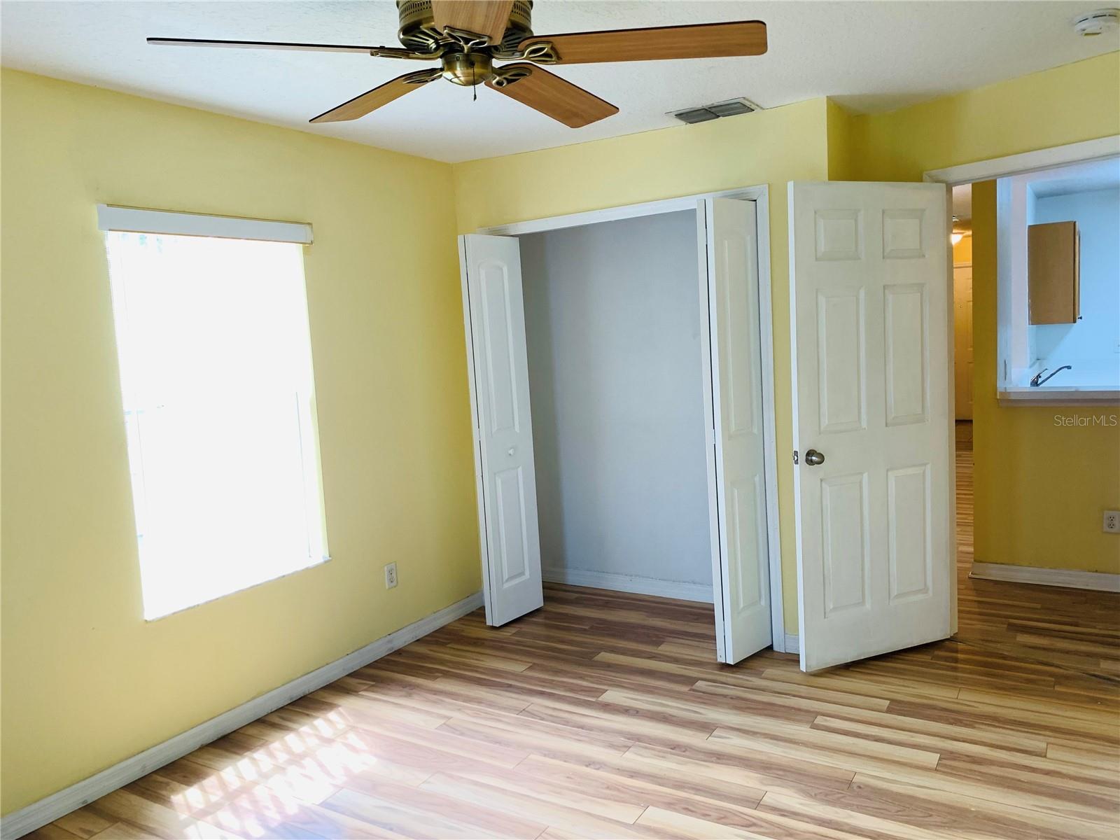 1421 FETTLER WAY — photo 8