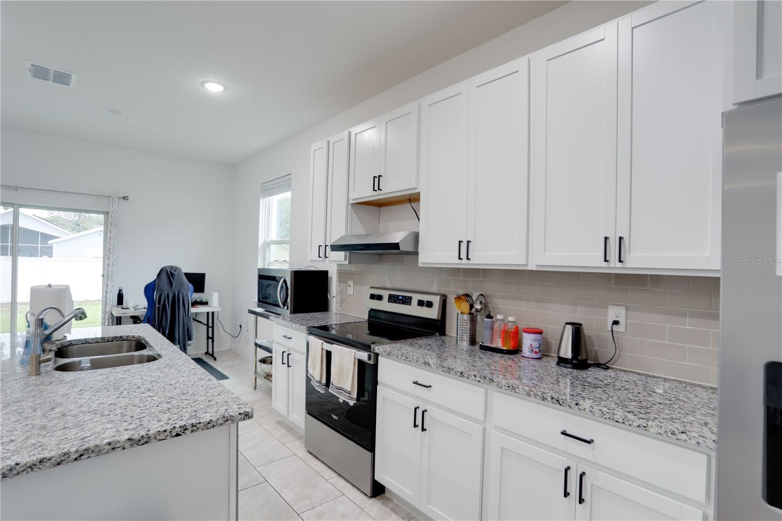 2830 LINGO LN — photo 11