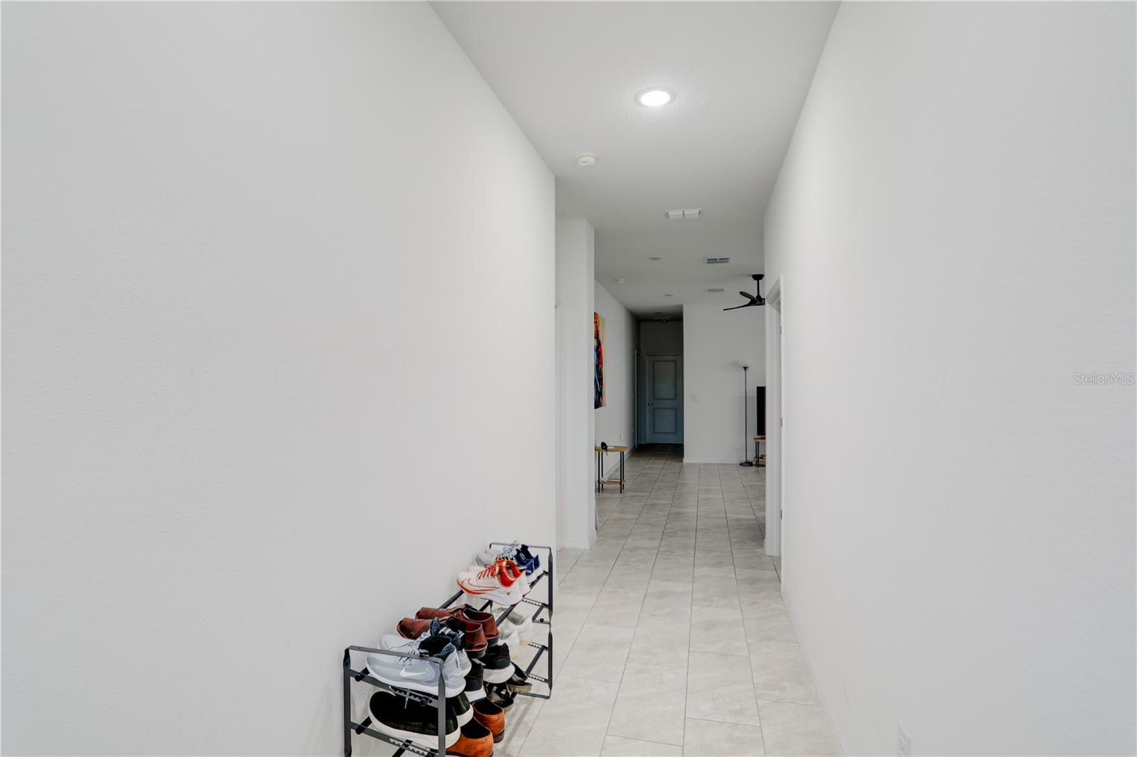 2830 LINGO LN — photo 4