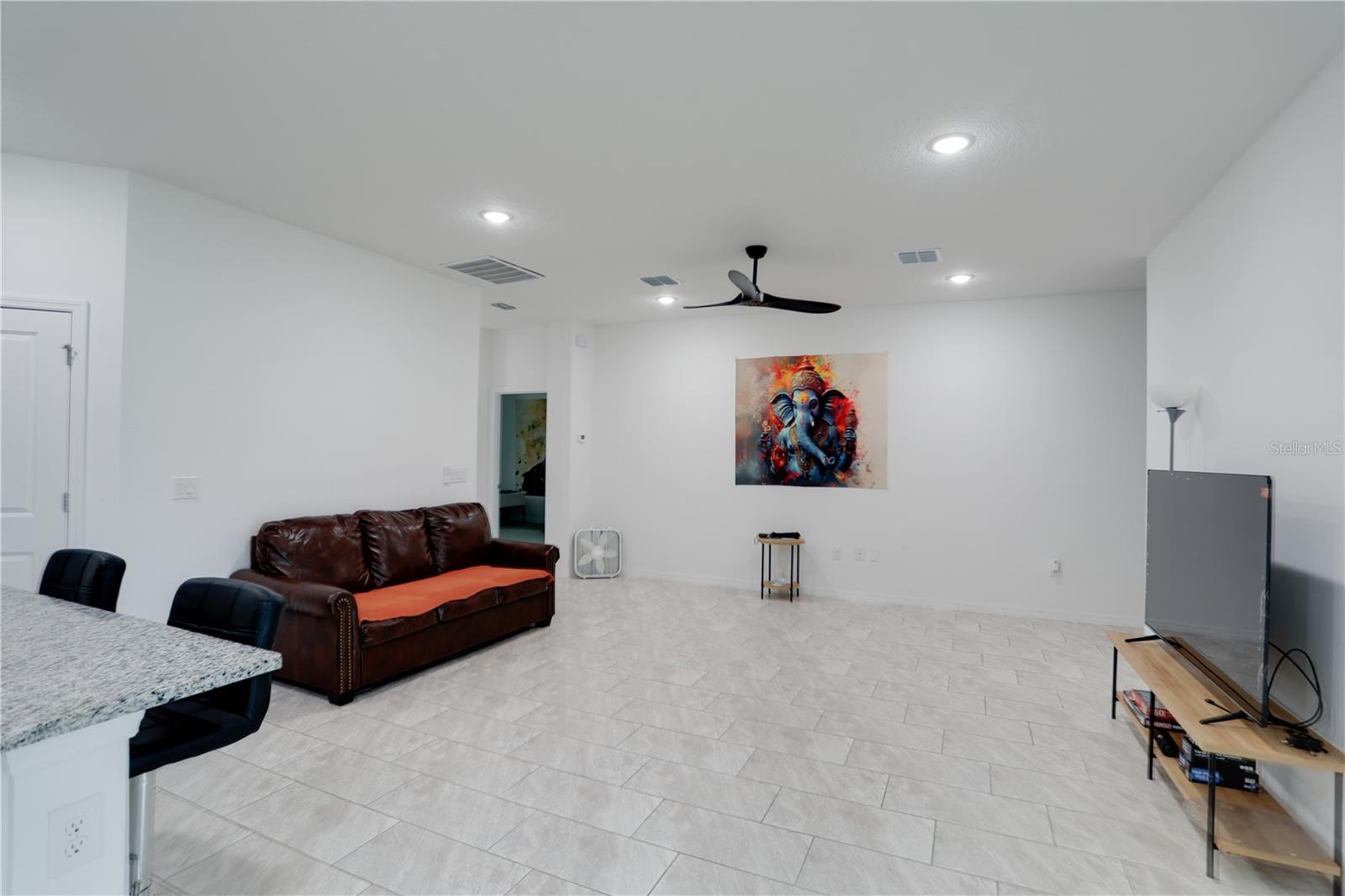 2830 LINGO LN — photo 8