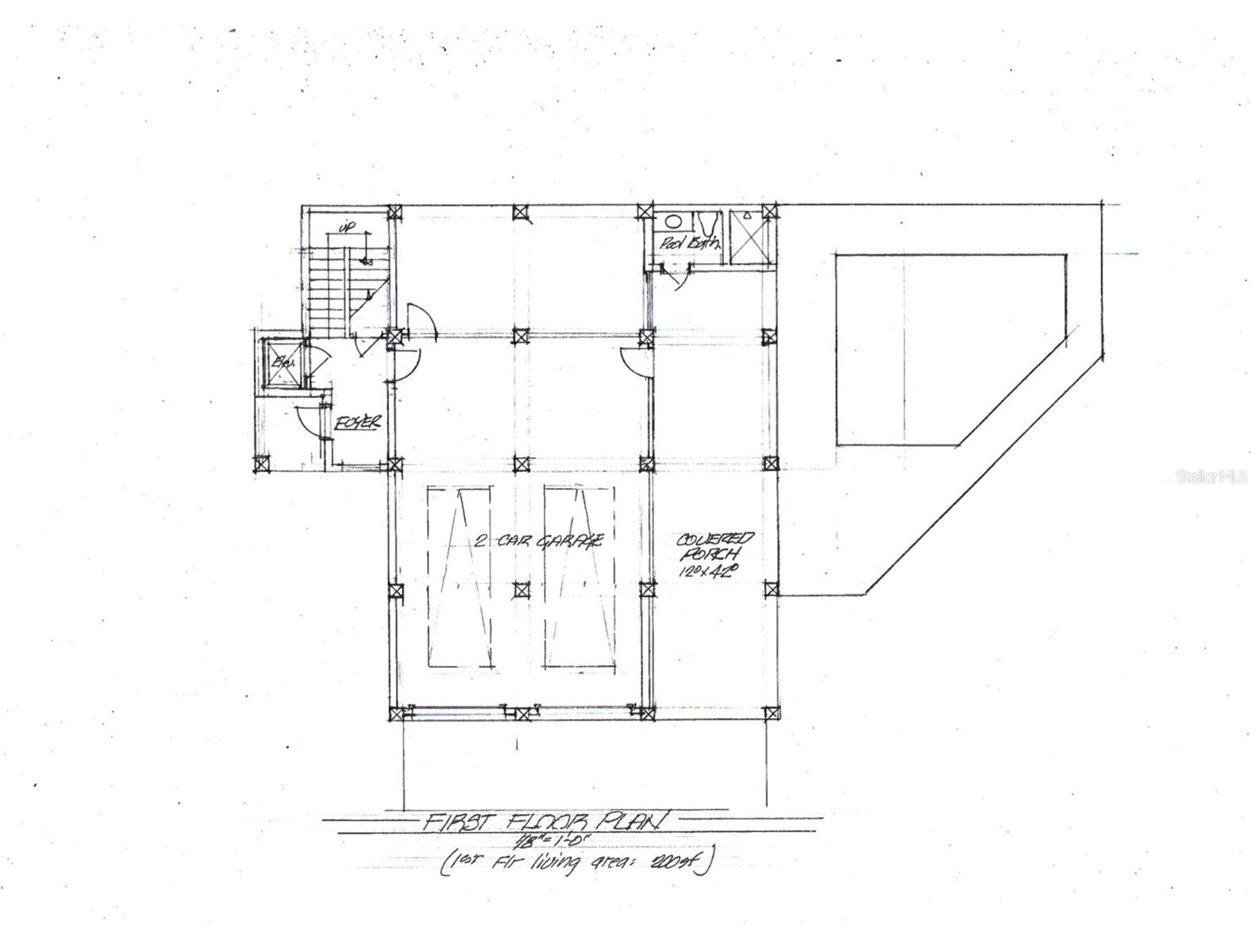 1875 BAYVIEW DR — photo 8