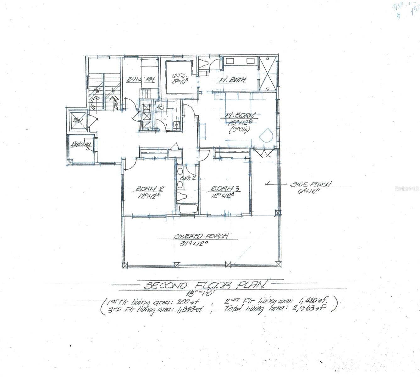 1875 BAYVIEW DR — photo 9