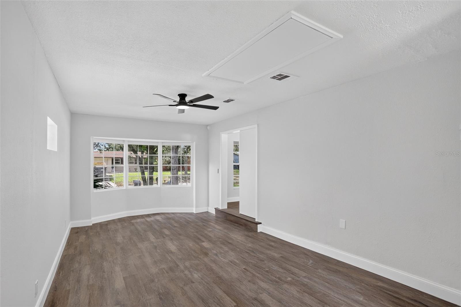 405 CHESTNUT AVE — photo 7