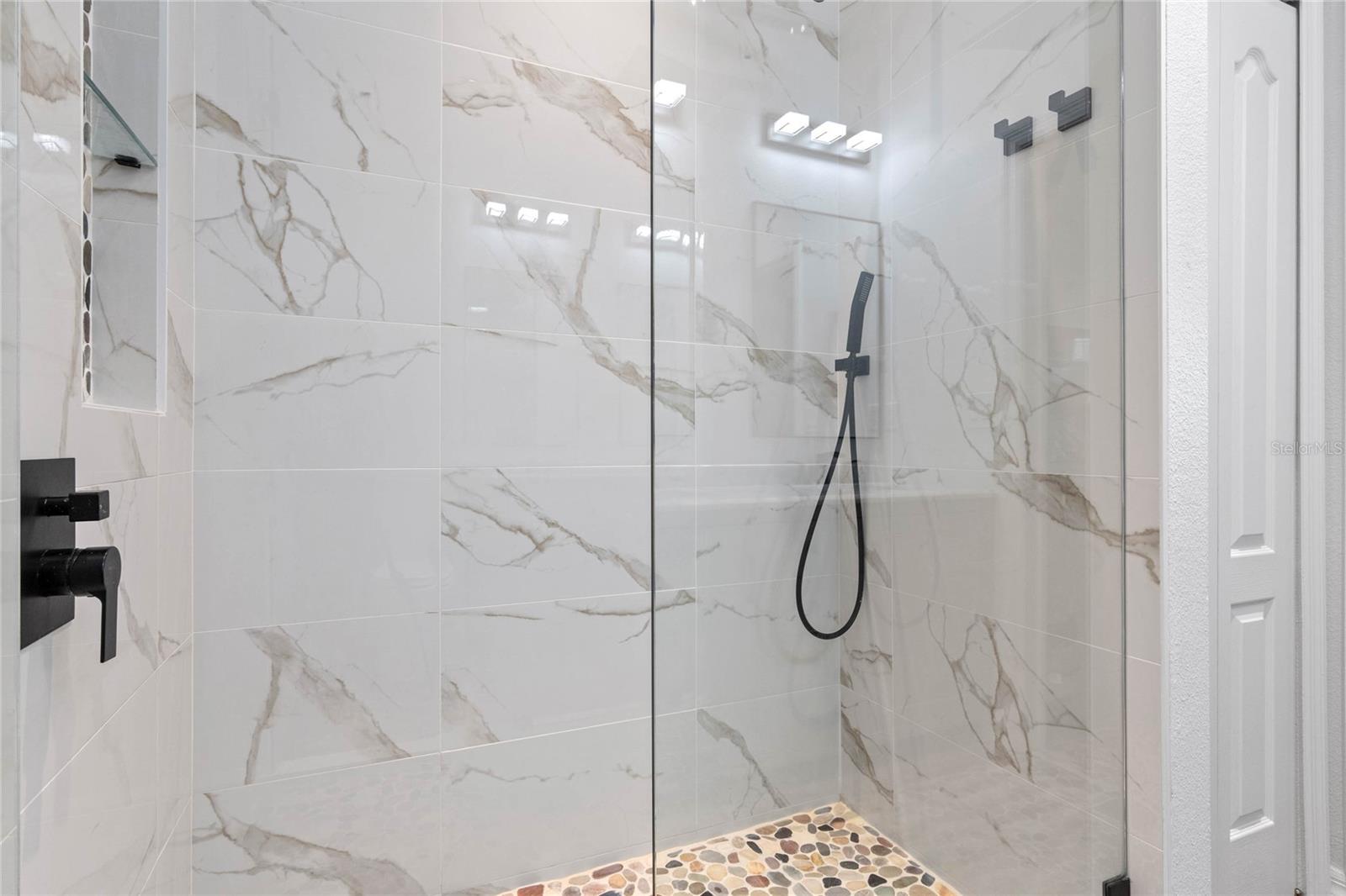 2240 TRILLIUM PARK LN — photo 12