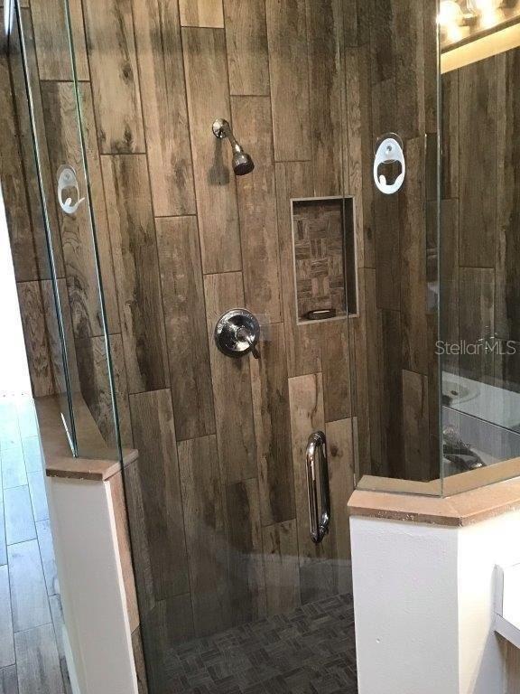 176 DAHLIA VILLAGE CIR #96 — photo 12
