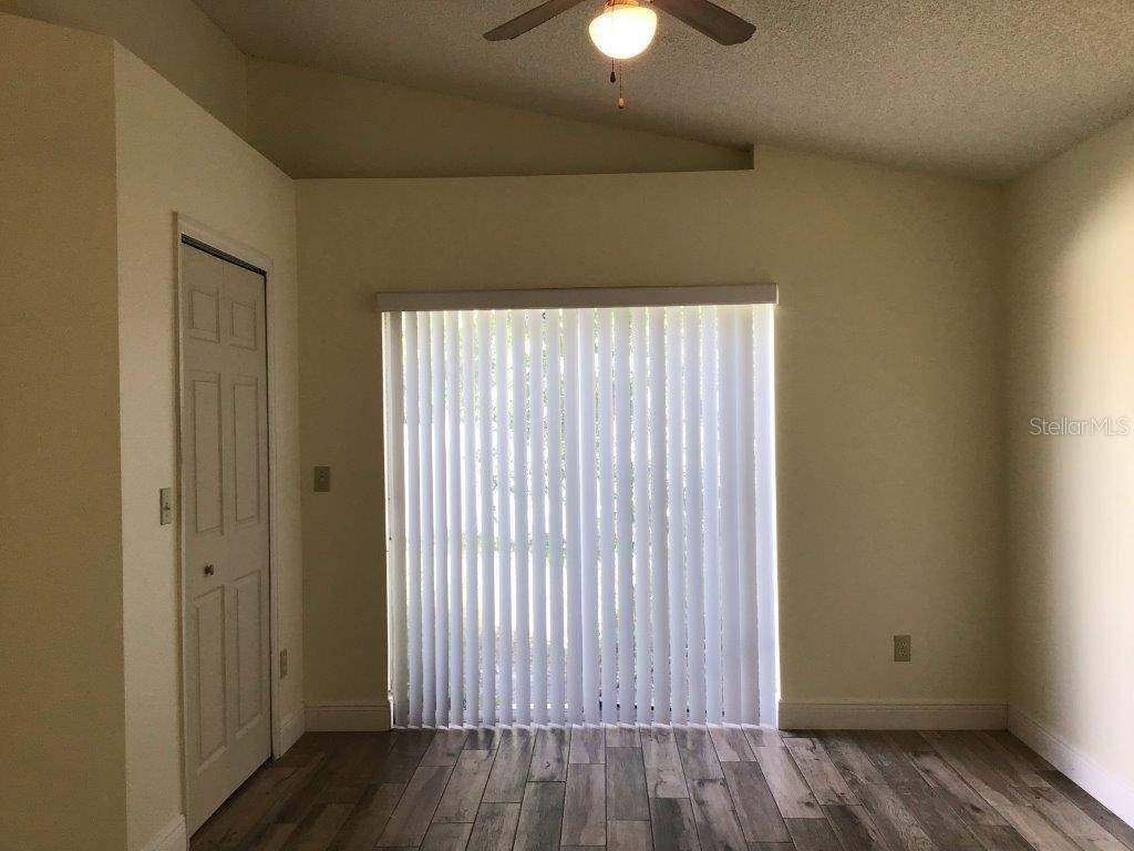 176 DAHLIA VILLAGE CIR #96 — photo 6