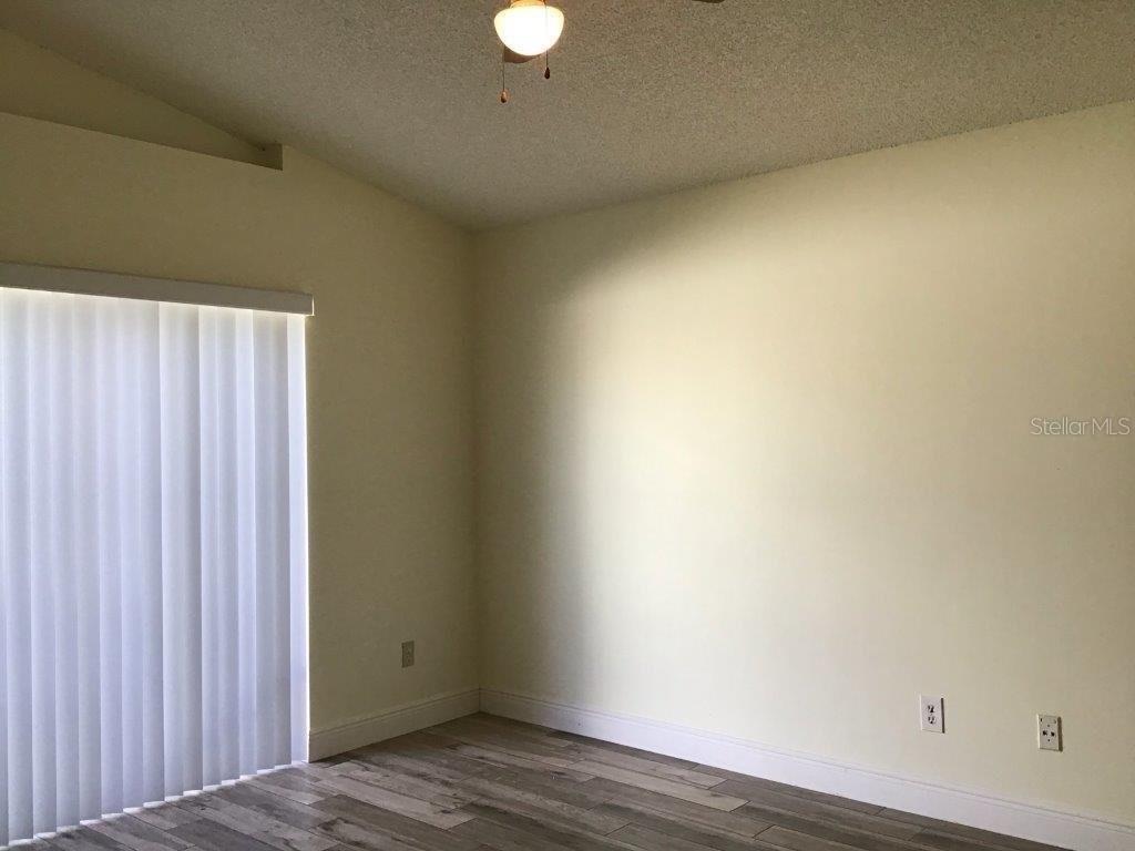 176 DAHLIA VILLAGE CIR #96 — photo 7
