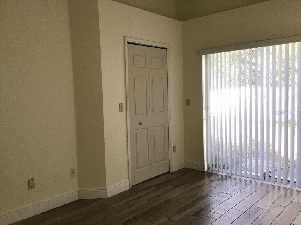 176 DAHLIA VILLAGE CIR #96 — photo 8
