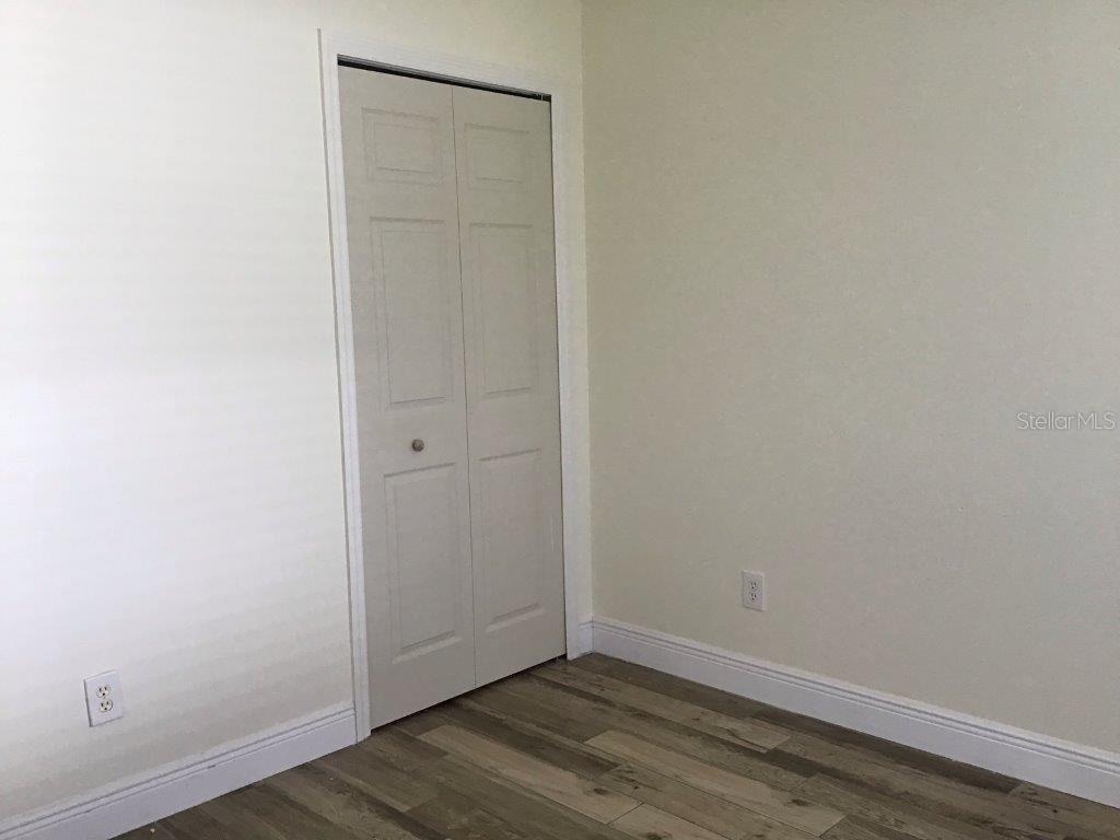 176 DAHLIA VILLAGE CIR #96 — photo 9