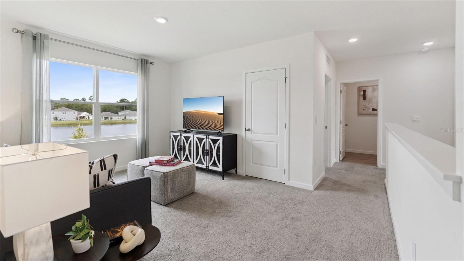 1872 SOUTHBURY DR — photo 11