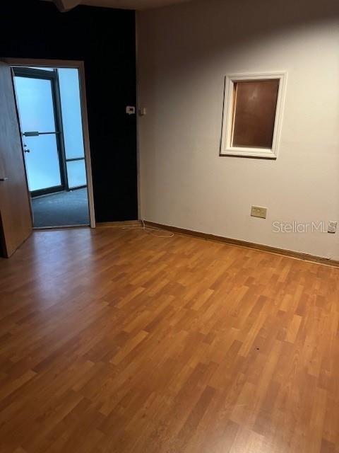1118 S ORANGE AVE #104 — photo 11