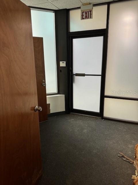1118 S ORANGE AVE #104 — photo 4