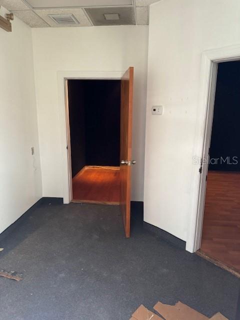 1118 S ORANGE AVE #104 — photo 5