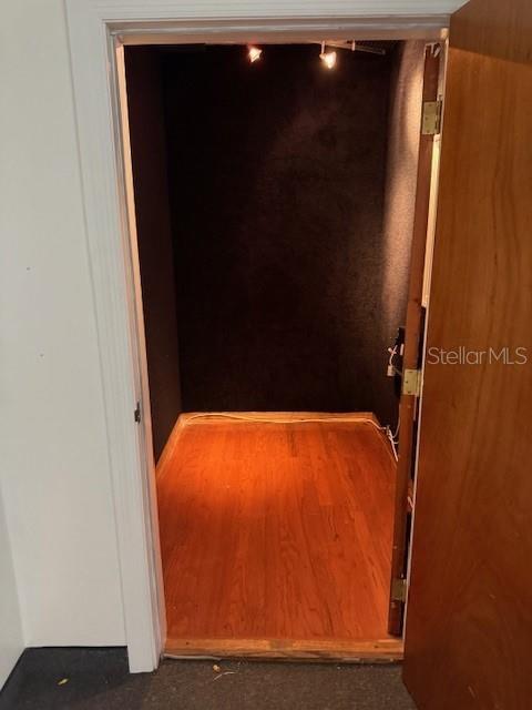 1118 S ORANGE AVE #104 — photo 6
