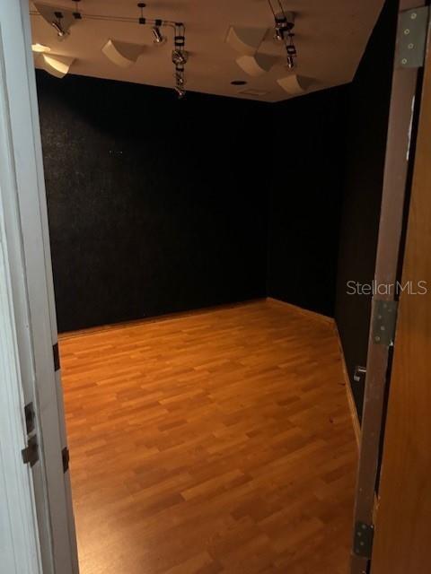 1118 S ORANGE AVE #104 — photo 7