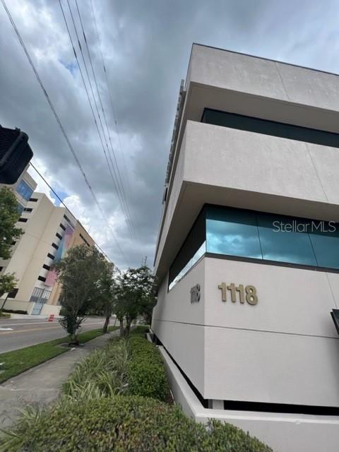 1118 S ORANGE AVE #104 — photo 4