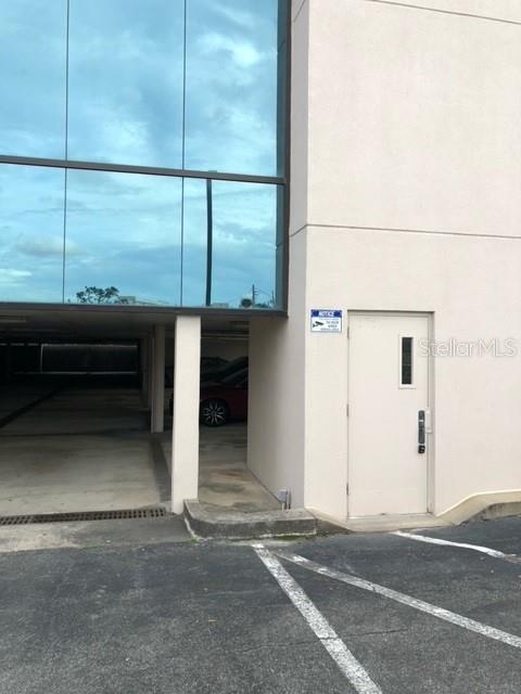 1118 S ORANGE AVE #104 — photo 10