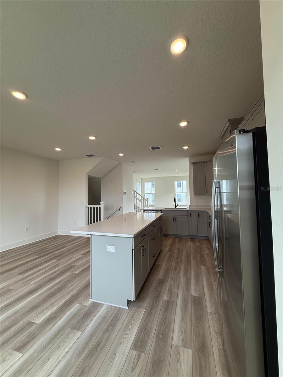 15027 GROVESIDE RD — photo 9