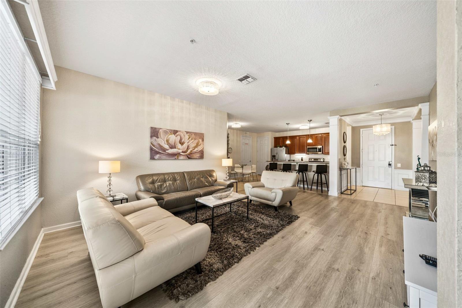 5037 SHOREWAY LOOP #202 — photo 9