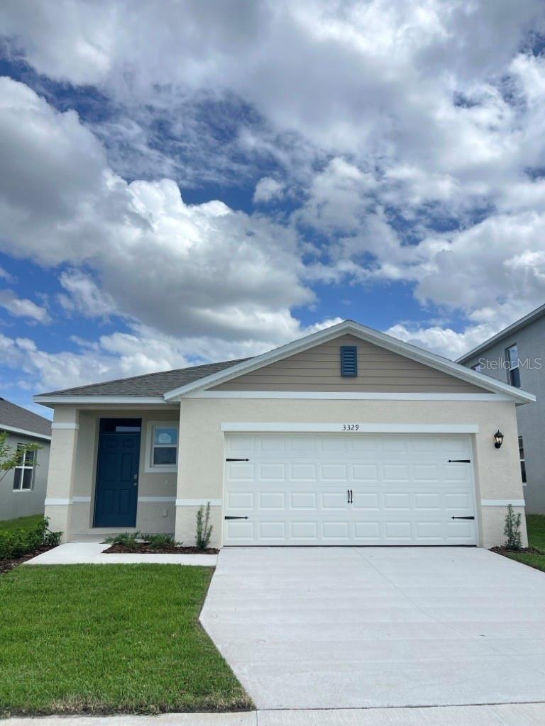 3329 SPINEYWOOD DR