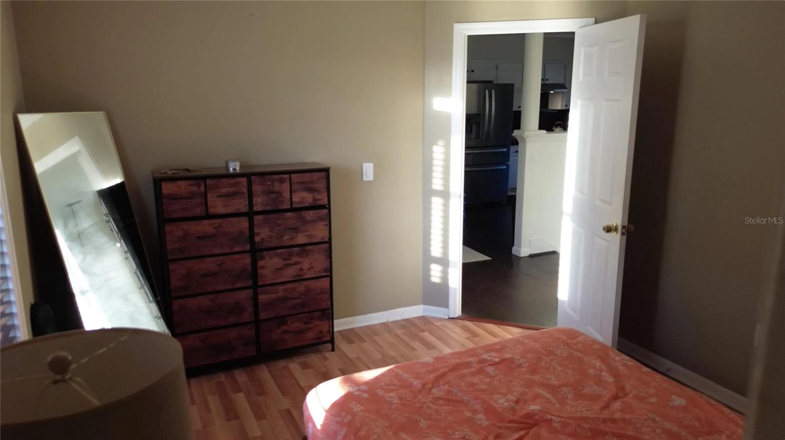 238 LAKE DR — photo 11