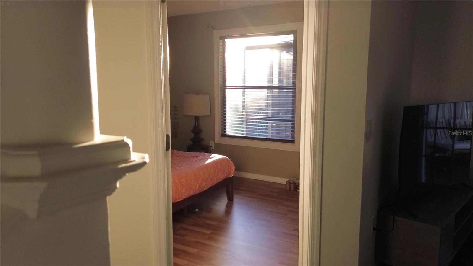 238 LAKE DR — photo 9