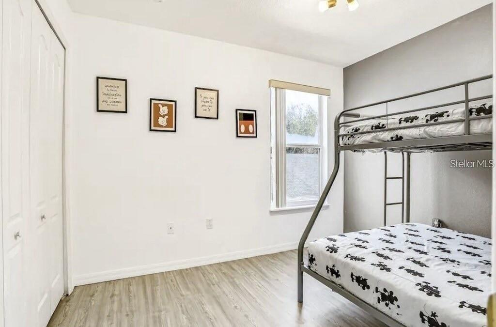540 SANDY RIDGE DR — photo 11