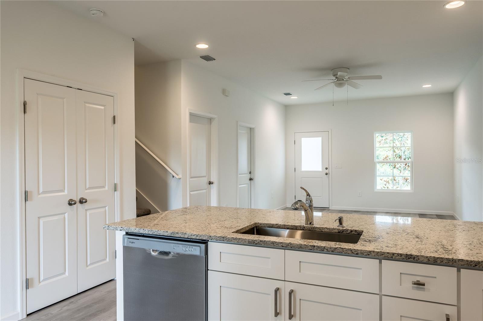 5359 VISTA LAGO DR — photo 11