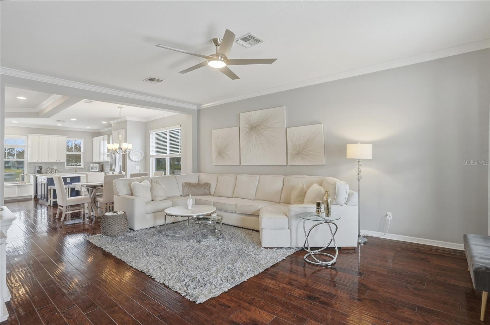 13013 OVERSTREET RD — photo 12
