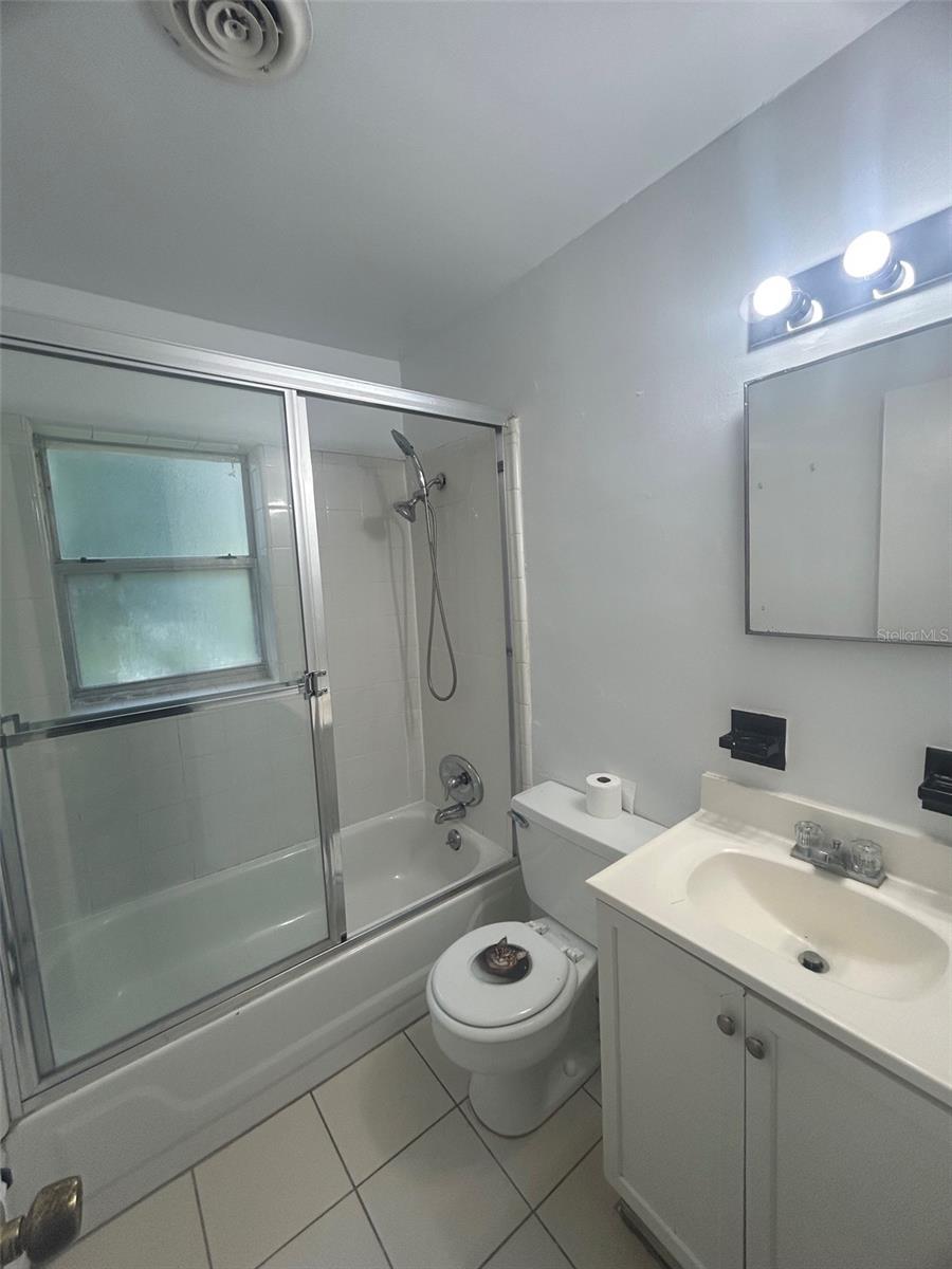 267 SEMINOLE AVE — photo 7