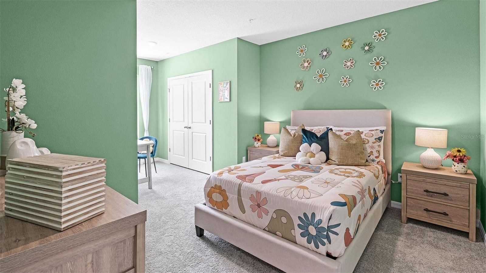 3522 CHROMA ST — photo 11