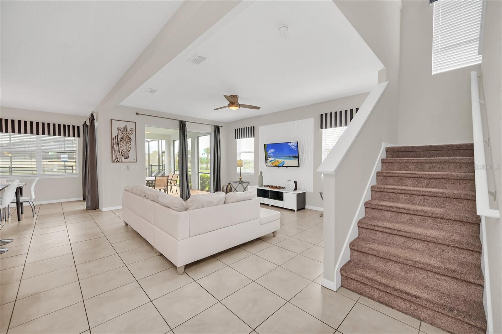 9001 EGRET MILLS TER — photo 8