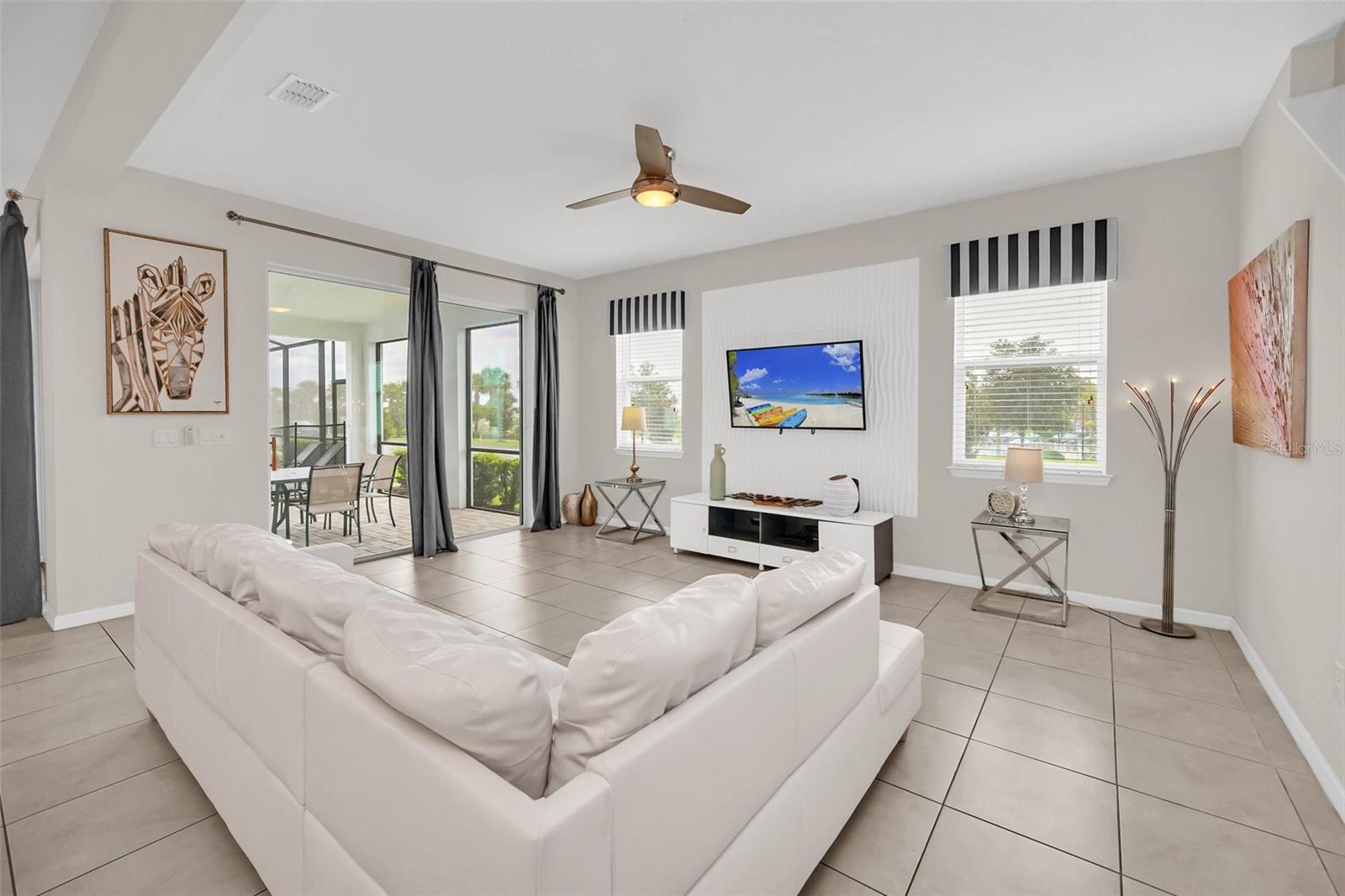 9001 EGRET MILLS TER — photo 9