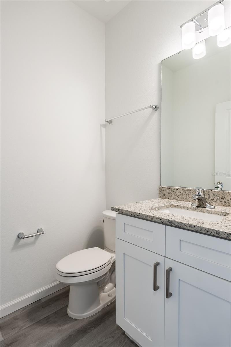 5359 VISTA LAGO DR — photo 12