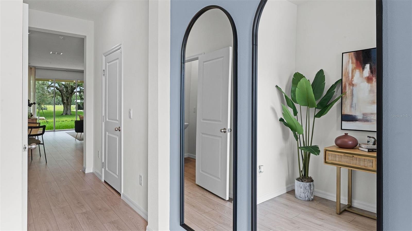 3563 CHROMA ST — photo 2