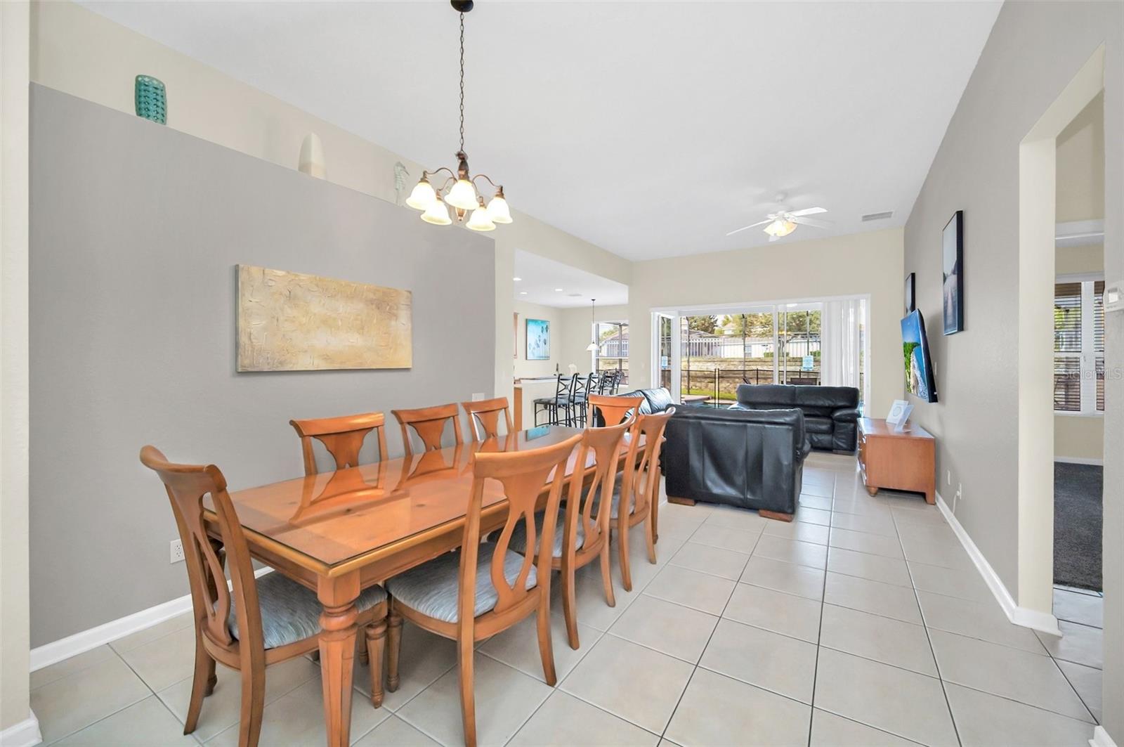 7745 TEASCONE BLVD — photo 12