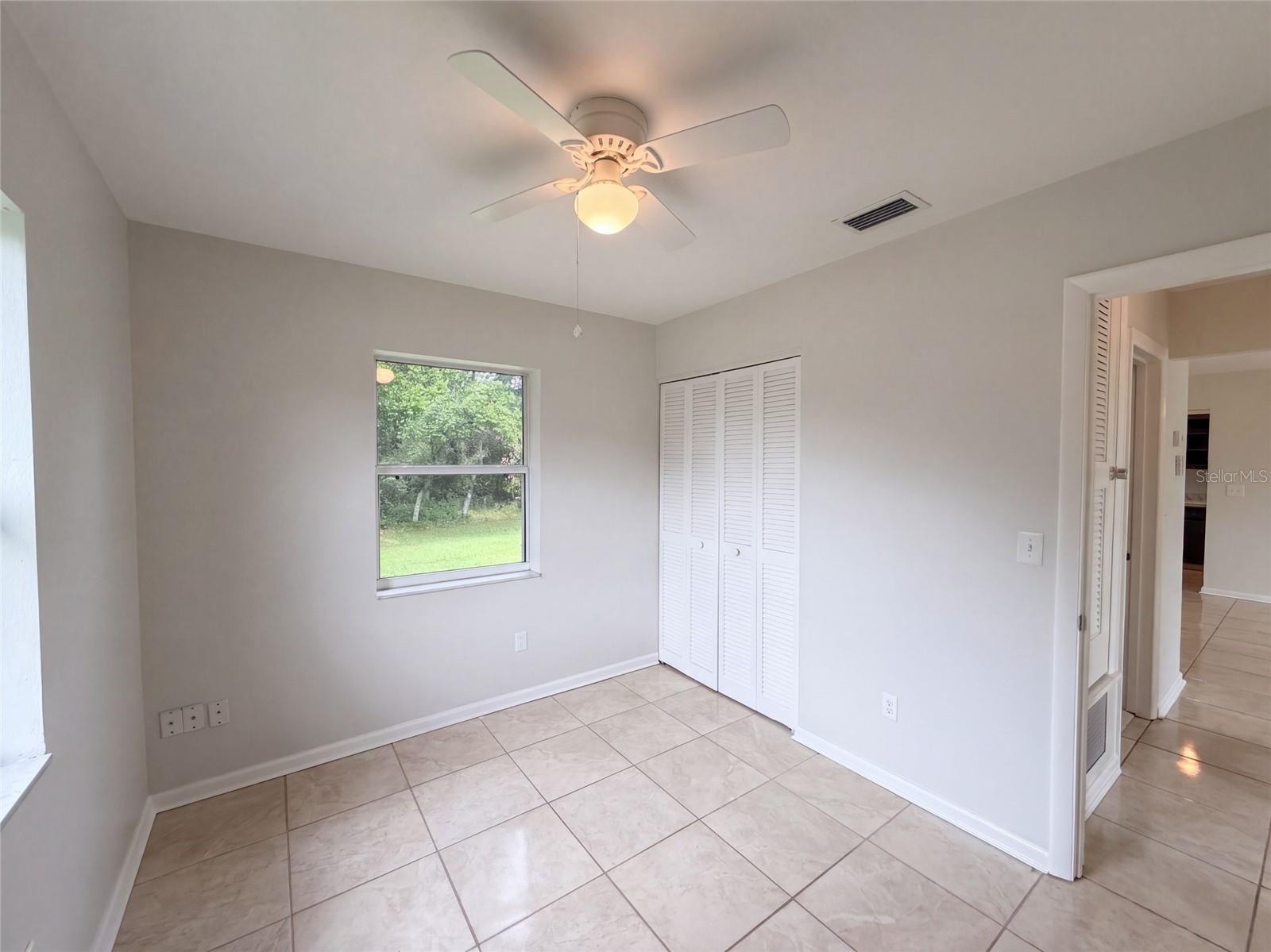 1521 FORT SMITH BLVD — photo 12