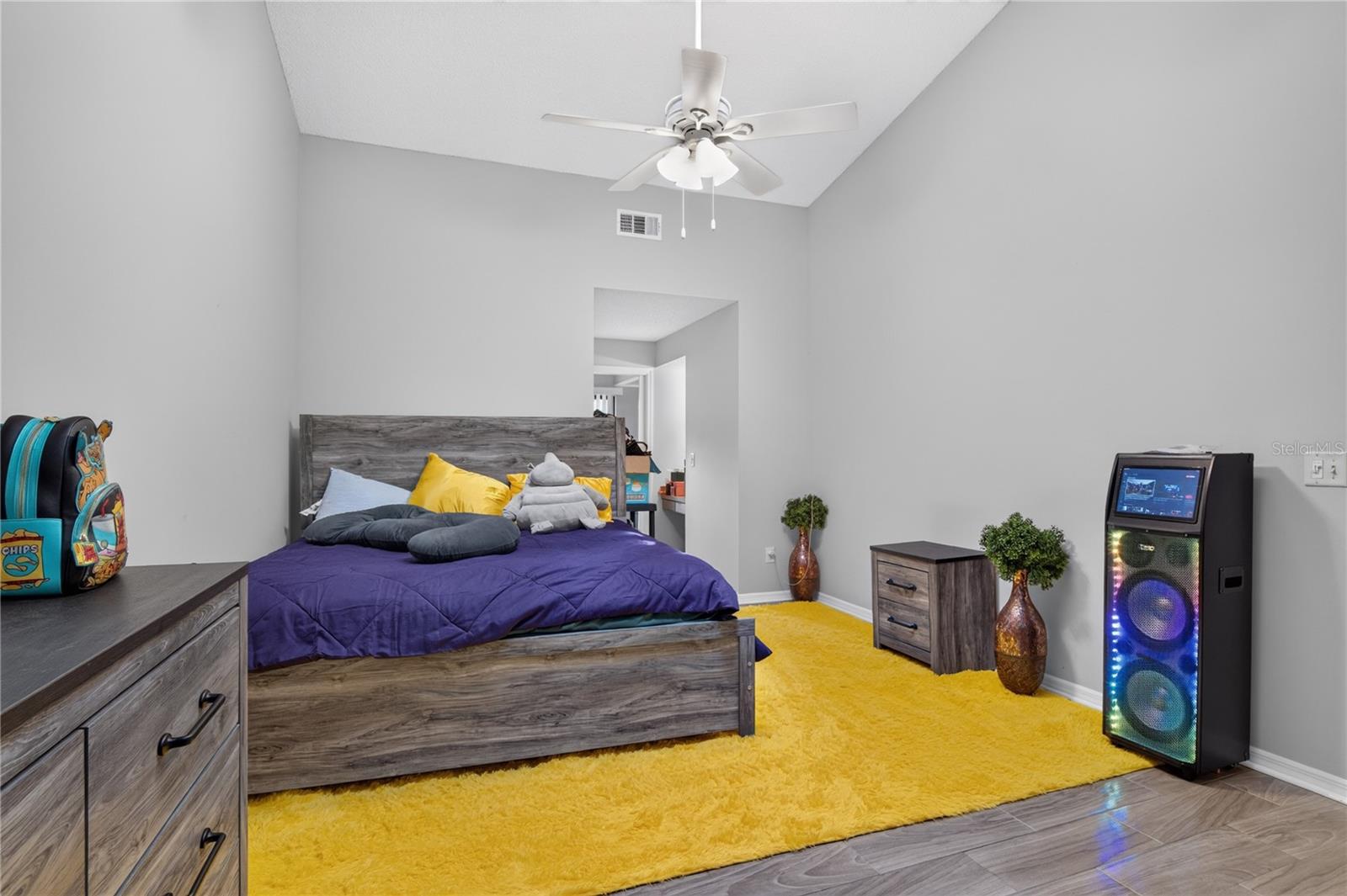 2463 GRAND TETON CIR #2463 — photo 8